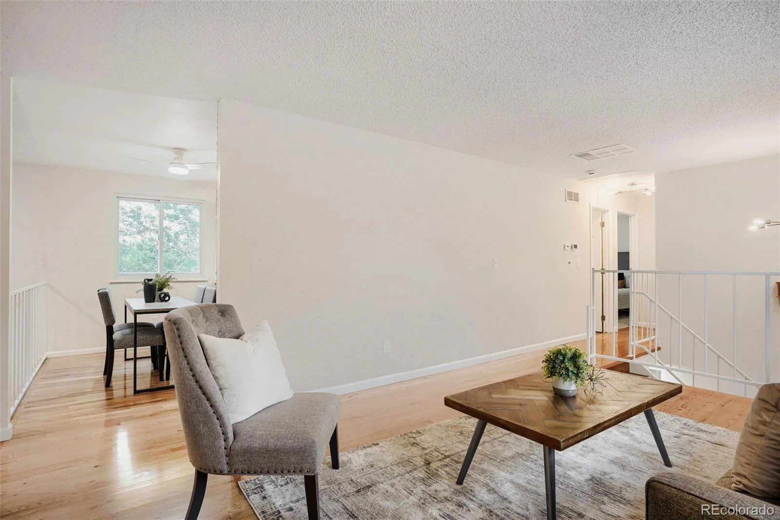 11305 W Texas Avenue Denver CO 80232 | MLS #REC5849484 08152026213655 1600 7