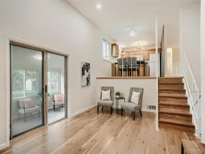 11305 W Texas Avenue Denver CO 80232 | MLS #REC5849484 08152026213655 300 0
