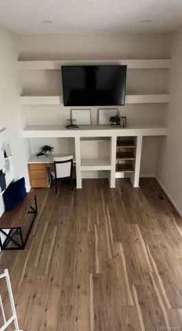 11305 W Texas Avenue Denver CO 80232 | MLS #REC5849484 08152026213655 640 27