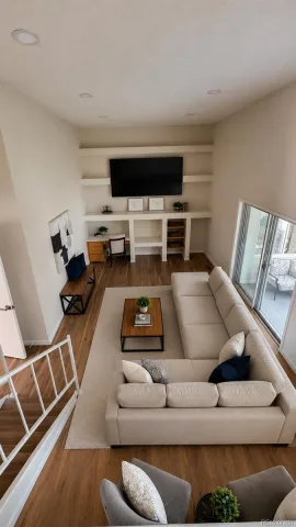 11305 W Texas Avenue Denver CO 80232 | MLS #REC5849484 08152026213655 640 28