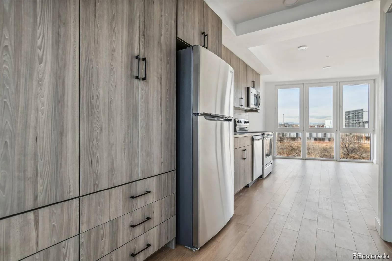 3575 Chestnut Place #206 Denver CO 80216 | MLS #REC5849810 08202026150545 1600 1