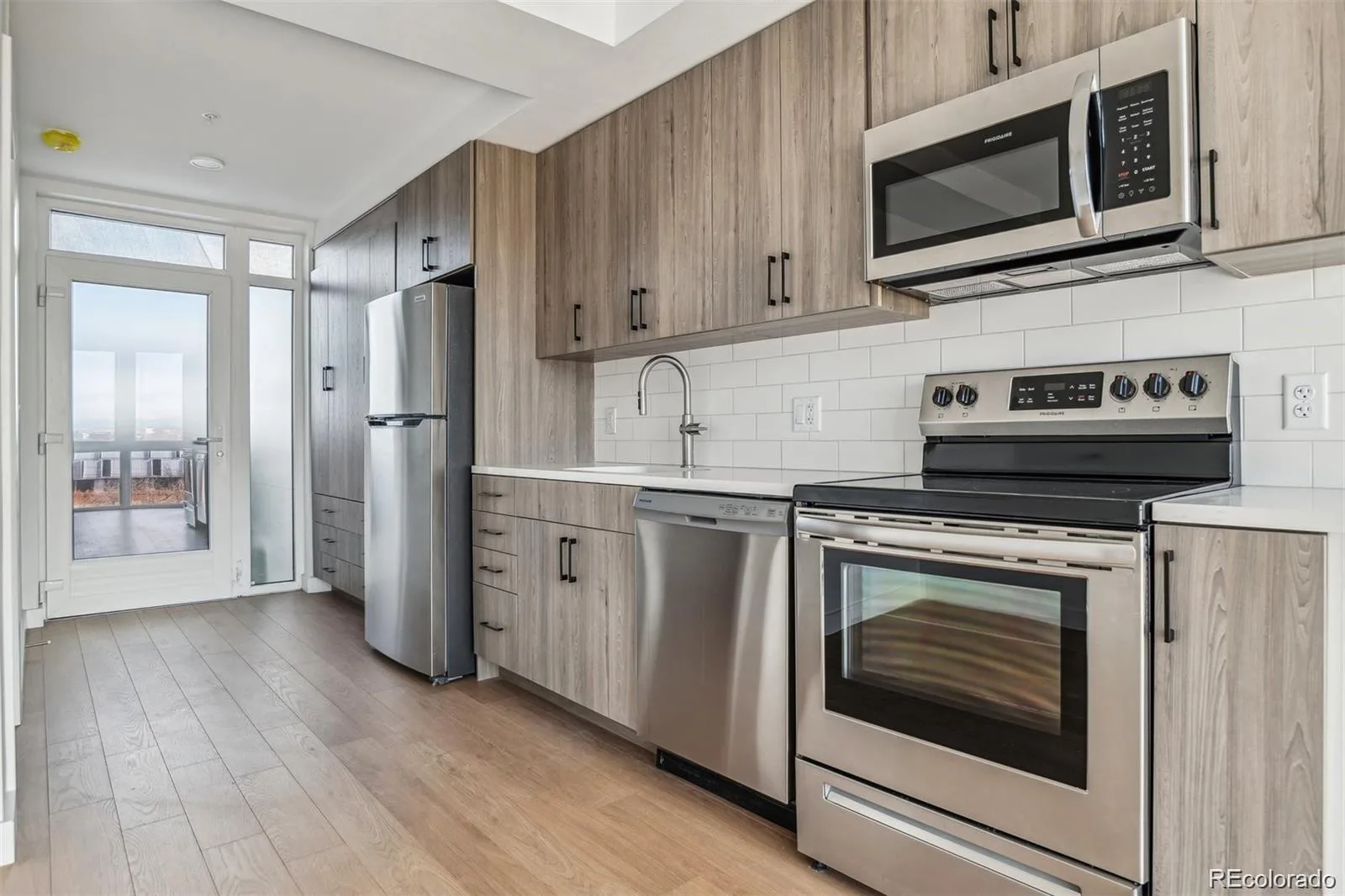 3575 Chestnut Place #206 Denver CO 80216 | MLS #REC5849810 08202026150545 1600 2