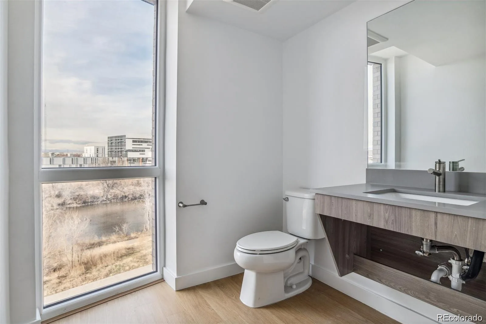 3575 Chestnut Place #206 Denver CO 80216 | MLS #REC5849810 08202026150545 1600 3