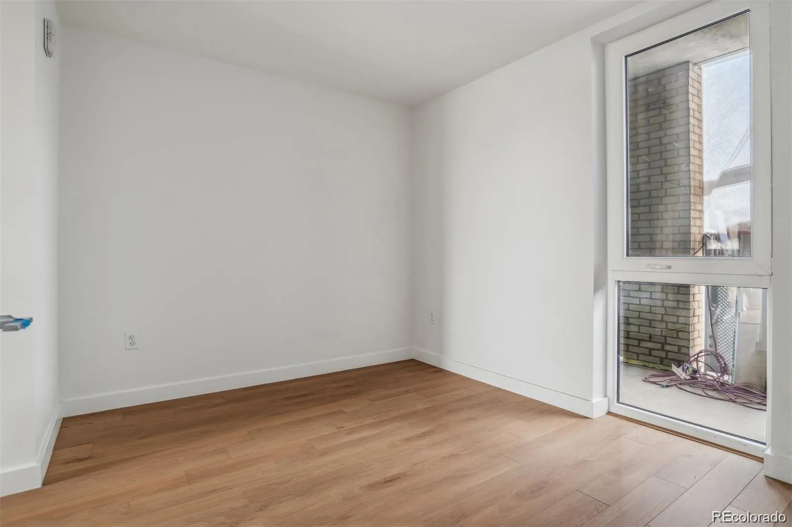 3575 Chestnut Place #206 Denver CO 80216 | MLS #REC5849810 08202026150545 1600 4