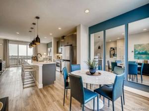 11542 Vibrato Lane Lone Tree CO 80134 | MLS #REC5850884 MLS #REC5850884 image #0