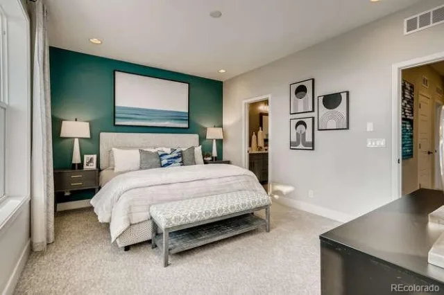 11542 Vibrato Lane Lone Tree CO 80134 | MLS #REC5850884 06202026000750 640 11