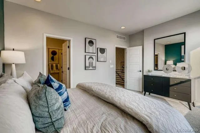 11542 Vibrato Lane Lone Tree CO 80134 | MLS #REC5850884 06202026000750 640 13