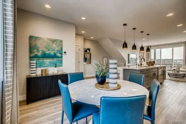 11542 Vibrato Lane Lone Tree CO 80134 | MLS #REC5850884 06202026000750 640 5
