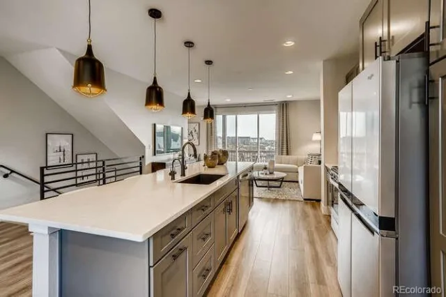 11542 Vibrato Lane Lone Tree CO 80134 | MLS #REC5850884 06202026000750 640 7