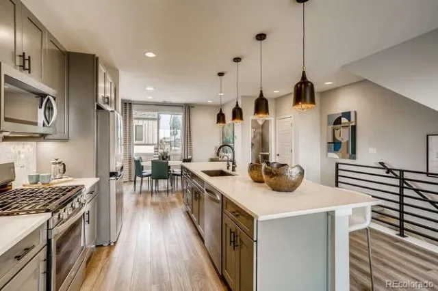 11542 Vibrato Lane Lone Tree CO 80134 | MLS #REC5850884 06202026000750 640 8