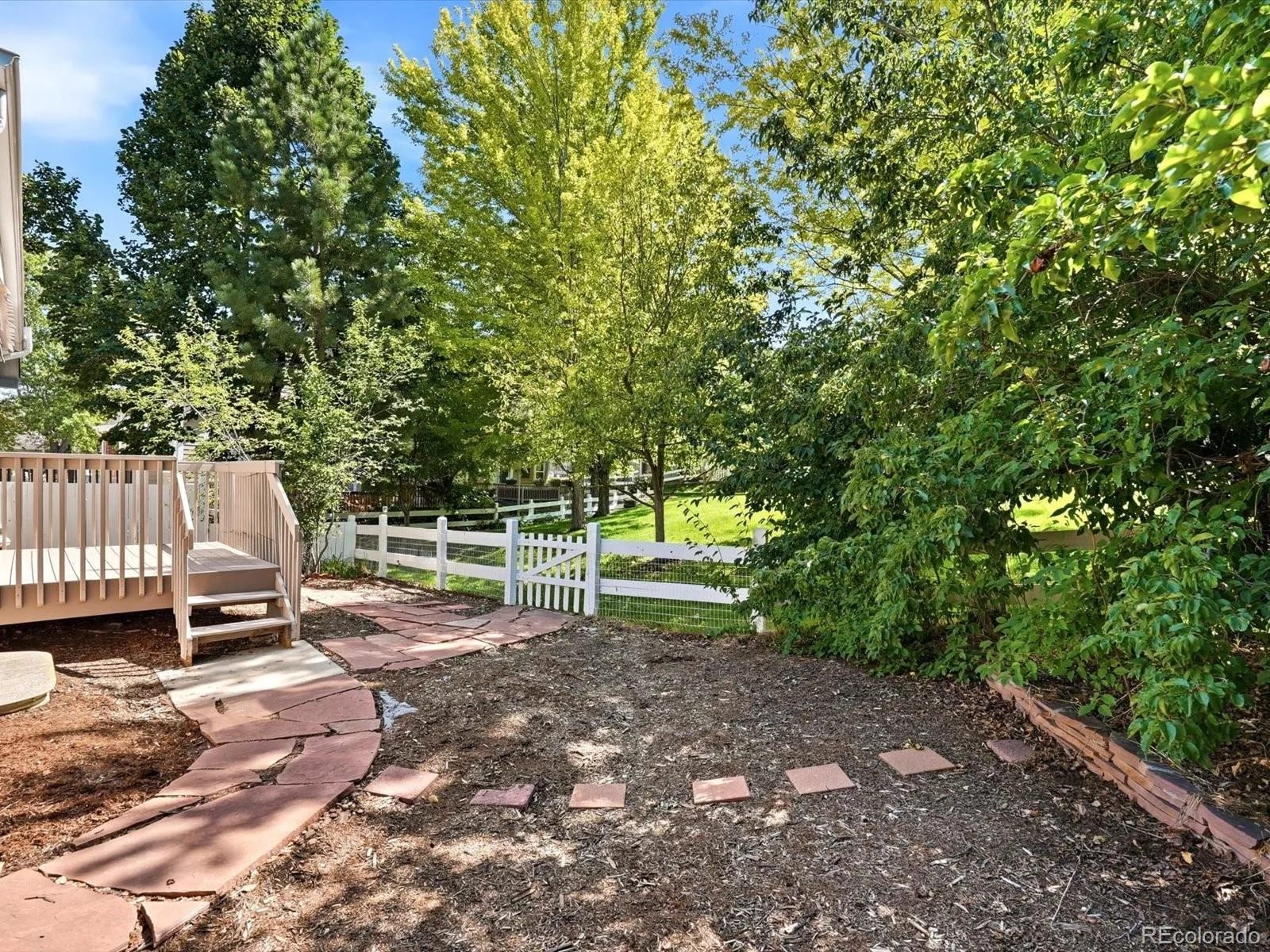 9805 Carmel Court Lone Tree CO 80124 | MLS #REC5850913 08282026144916 1600 1