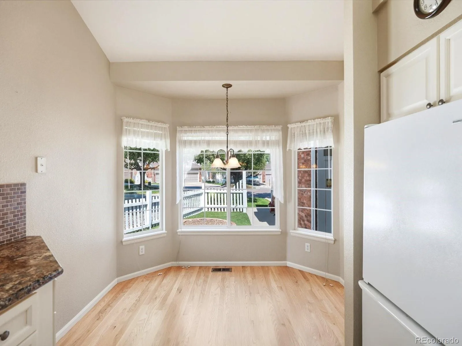 9805 Carmel Court Lone Tree CO 80124 | MLS #REC5850913 08282026144916 1600 13