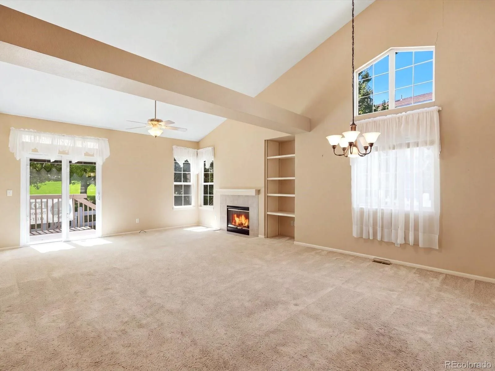 9805 Carmel Court Lone Tree CO 80124 | MLS #REC5850913 08282026144916 1600 15