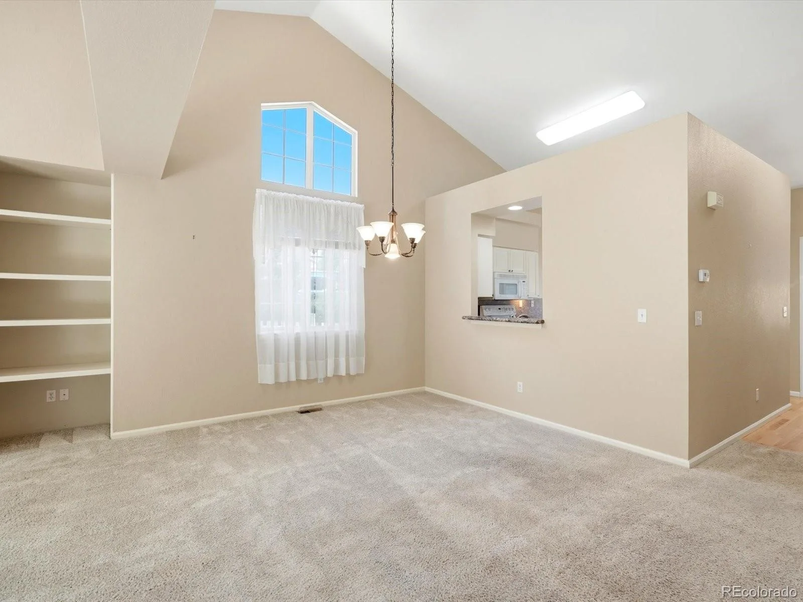 9805 Carmel Court Lone Tree CO 80124 | MLS #REC5850913 08282026144916 1600 16