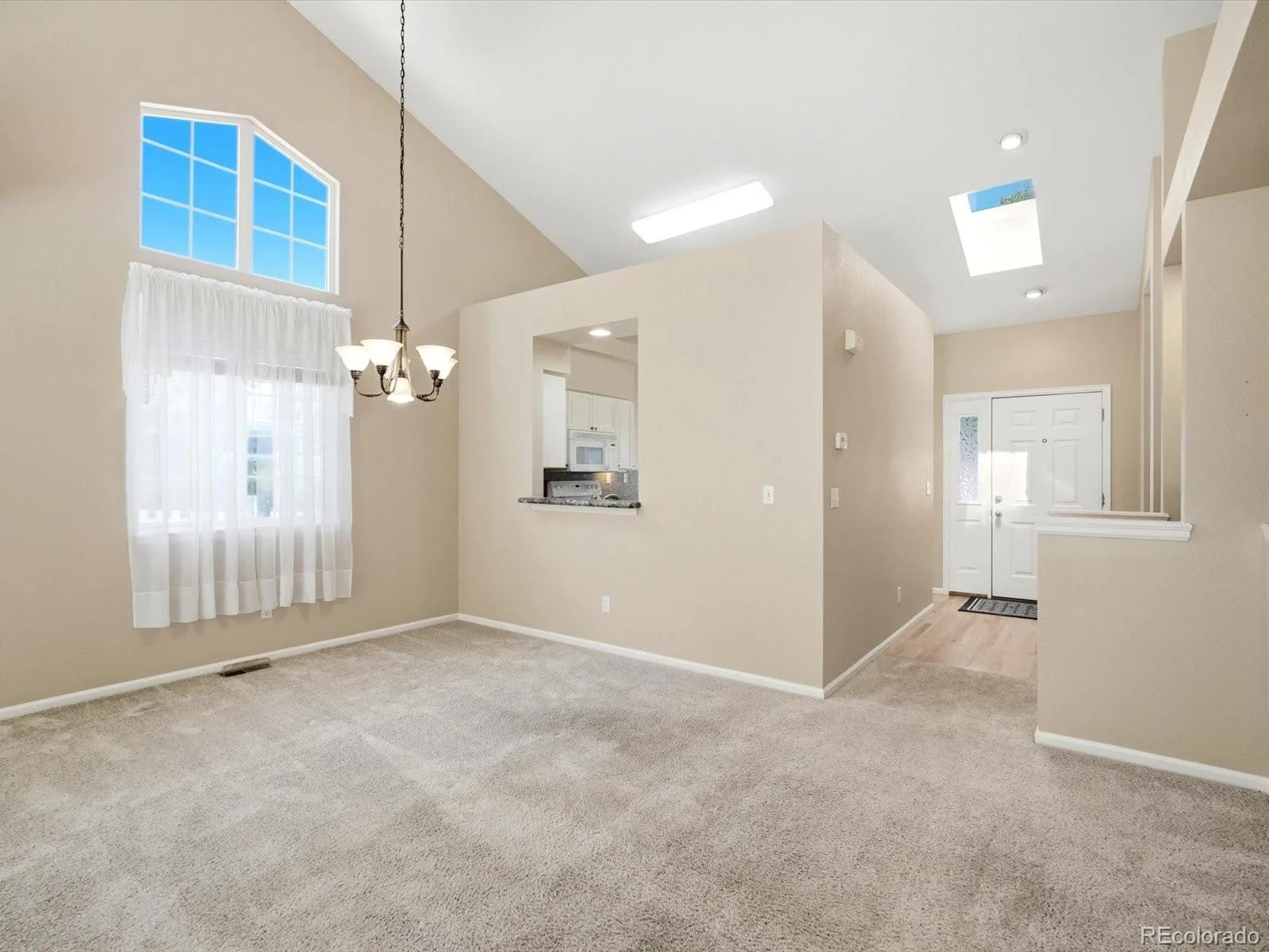 9805 Carmel Court Lone Tree CO 80124 | MLS #REC5850913 08282026144916 1600 17