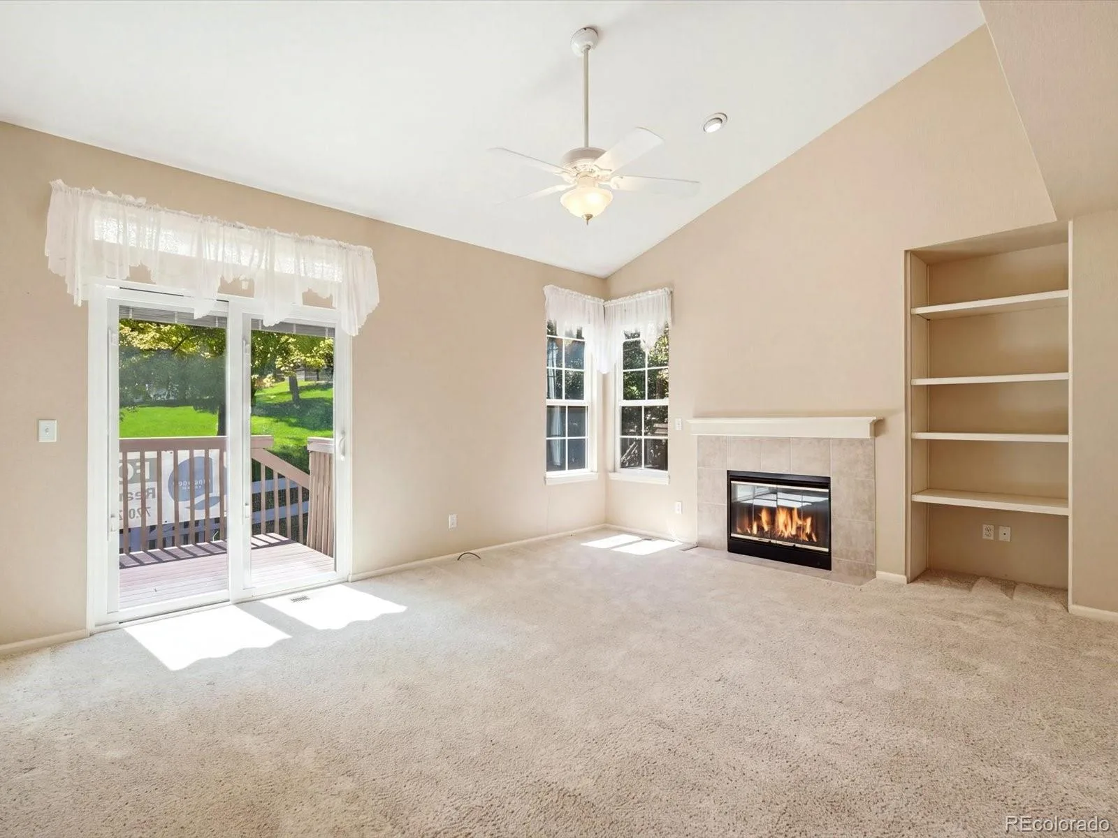 9805 Carmel Court Lone Tree CO 80124 | MLS #REC5850913 08282026144916 1600 19