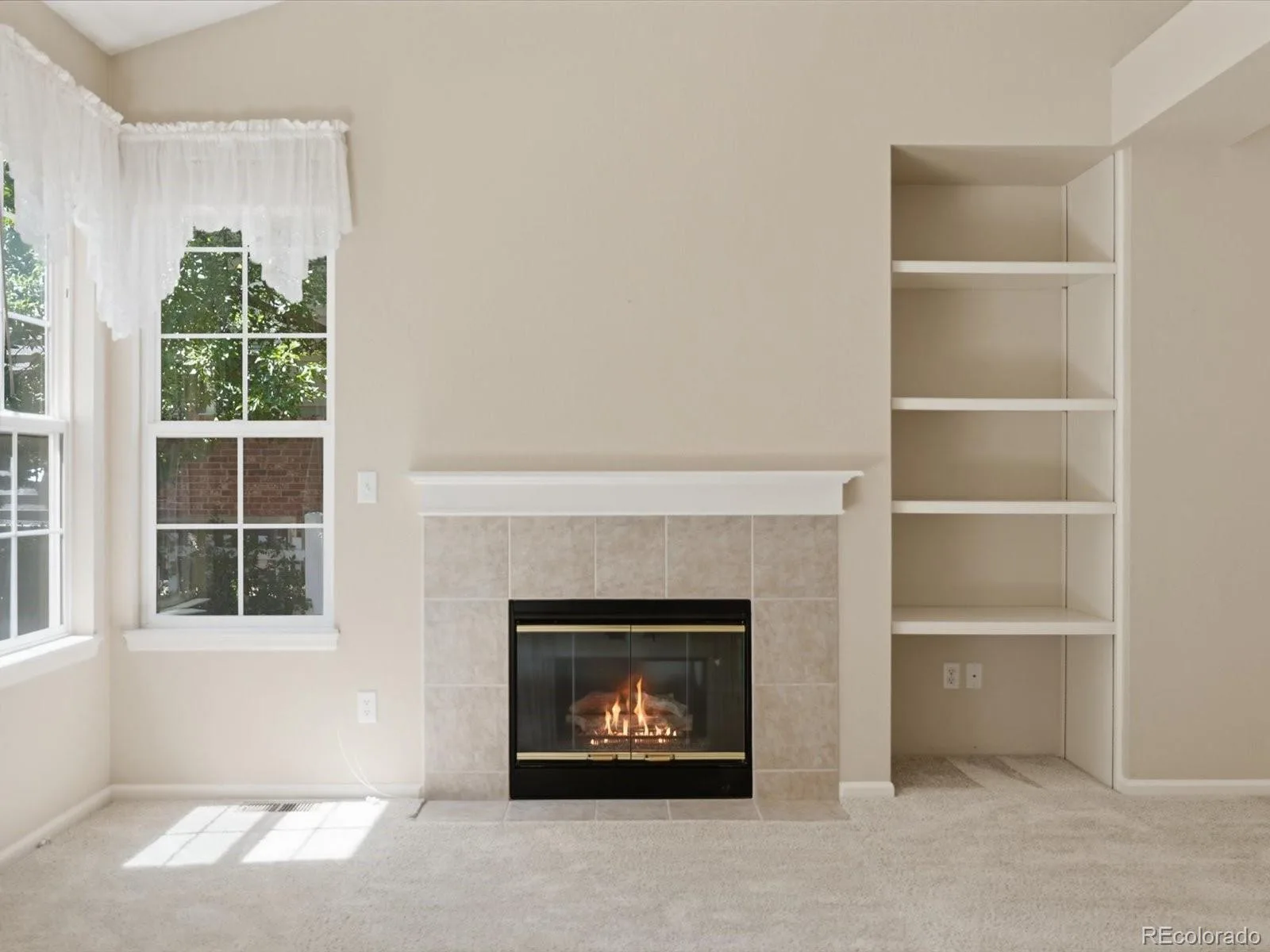 9805 Carmel Court Lone Tree CO 80124 | MLS #REC5850913 08282026144916 1600 20