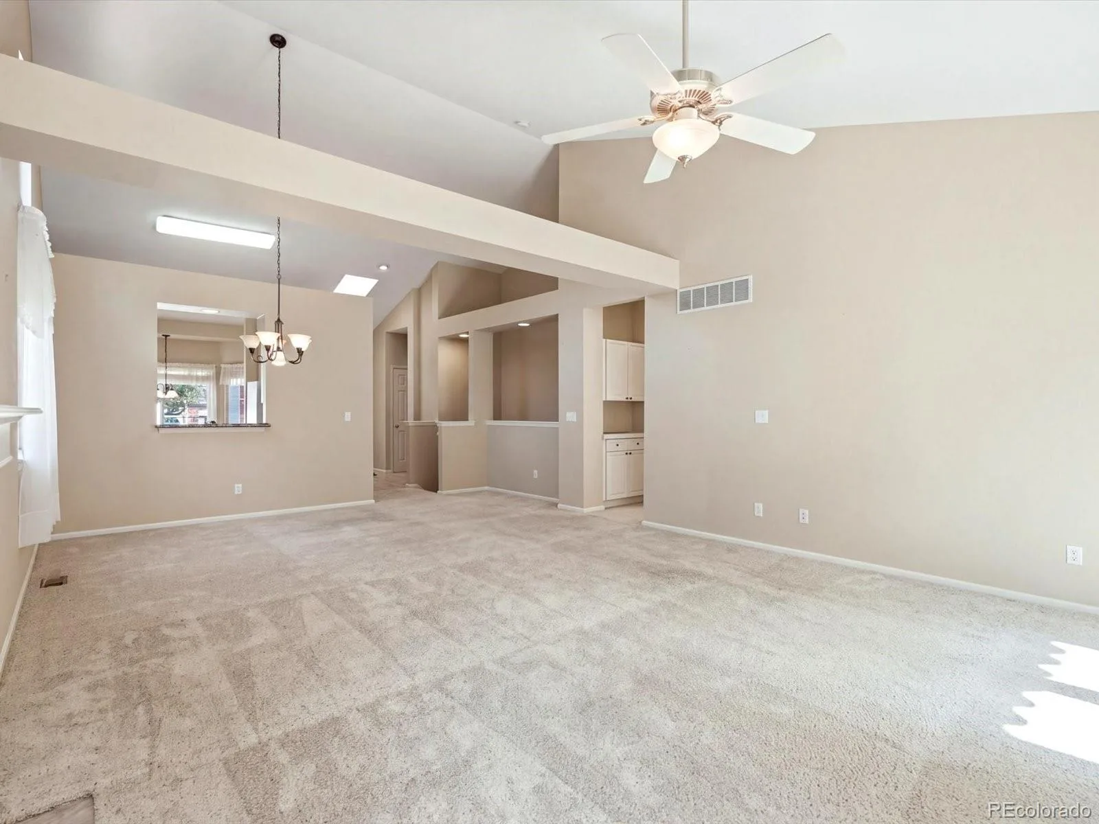 9805 Carmel Court Lone Tree CO 80124 | MLS #REC5850913 08282026144916 1600 21