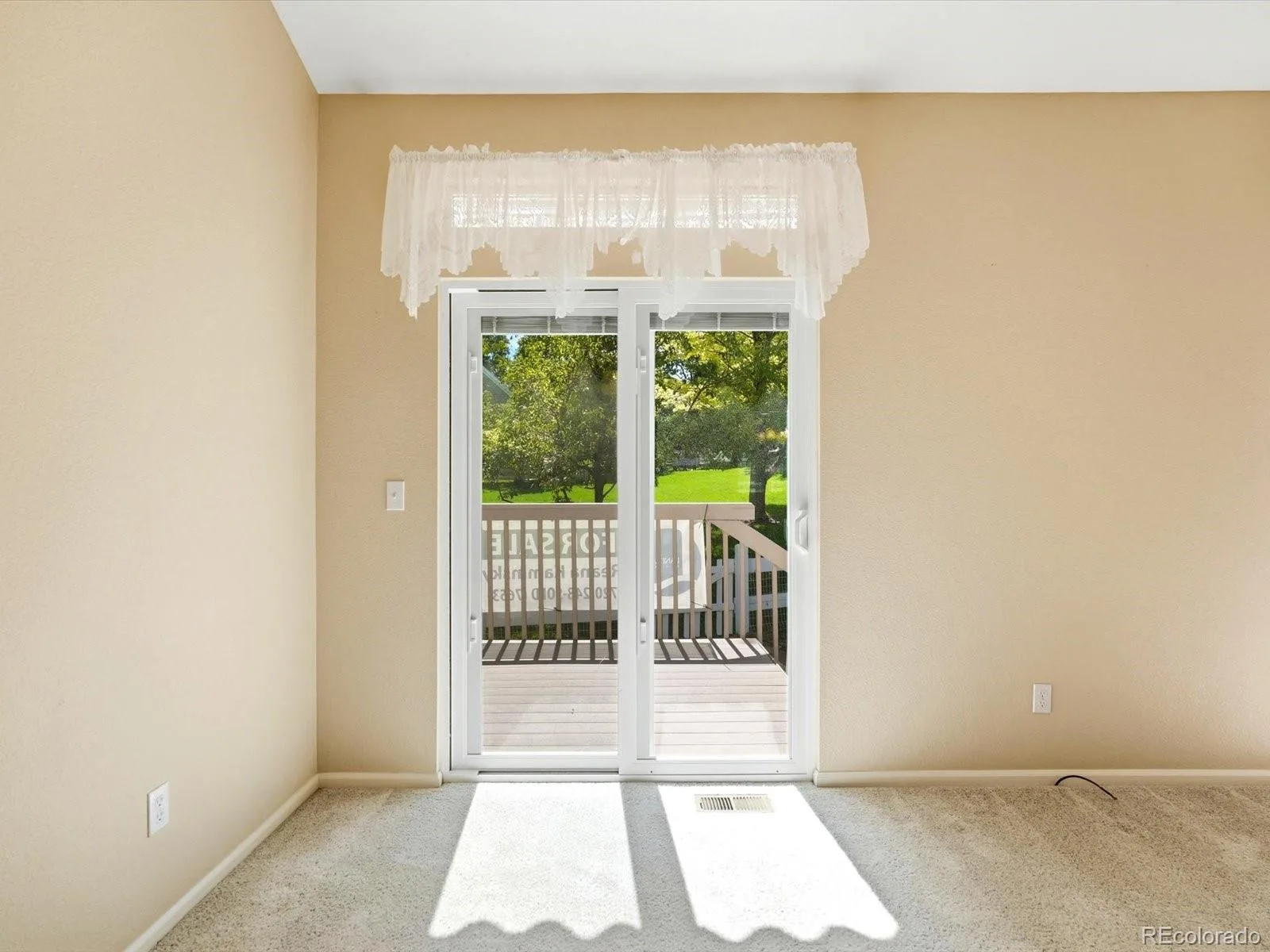 9805 Carmel Court Lone Tree CO 80124 | MLS #REC5850913 08282026144916 1600 22