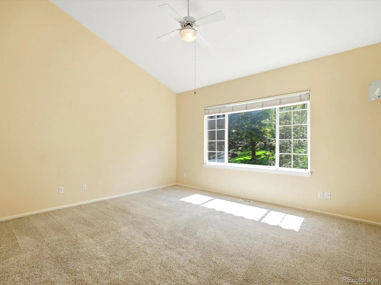 9805 Carmel Court Lone Tree CO 80124 | MLS #REC5850913 08282026144916 1600 23