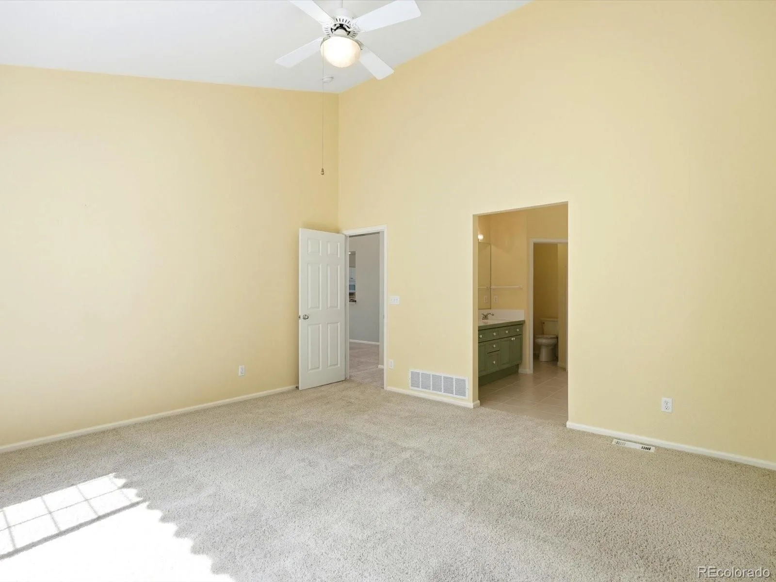 9805 Carmel Court Lone Tree CO 80124 | MLS #REC5850913 08282026144916 1600 24