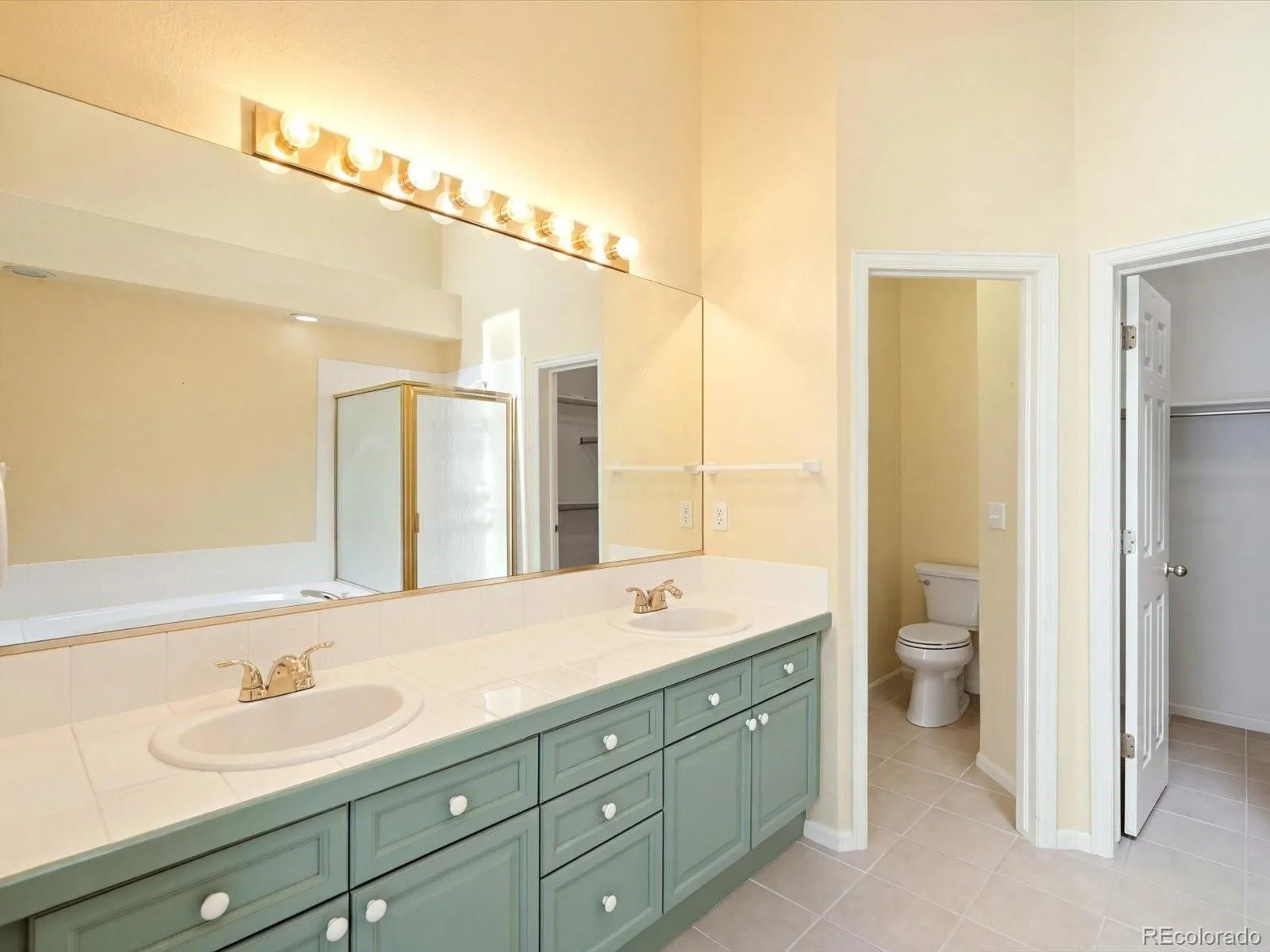 9805 Carmel Court Lone Tree CO 80124 | MLS #REC5850913 08282026144916 1600 25