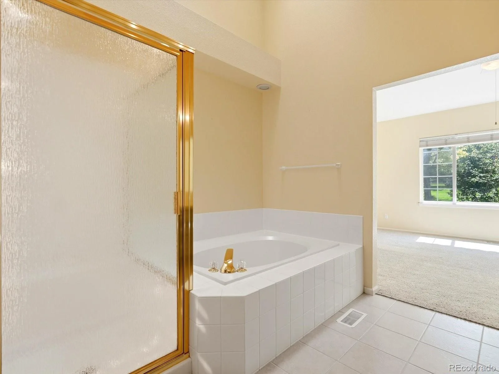 9805 Carmel Court Lone Tree CO 80124 | MLS #REC5850913 08282026144916 1600 26