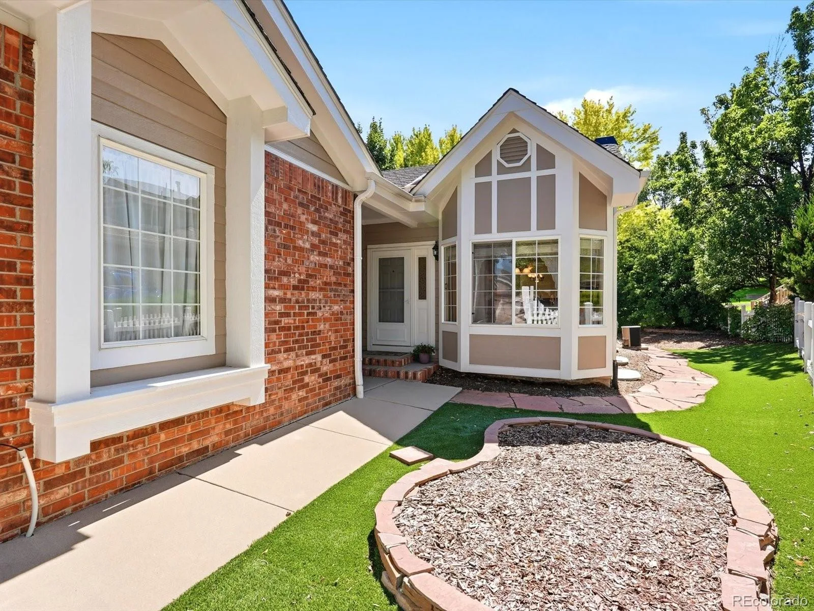 9805 Carmel Court Lone Tree CO 80124 | MLS #REC5850913 08282026144916 1600 3