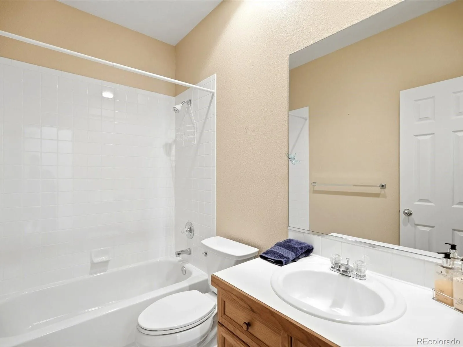 9805 Carmel Court Lone Tree CO 80124 | MLS #REC5850913 08282026144916 1600 30