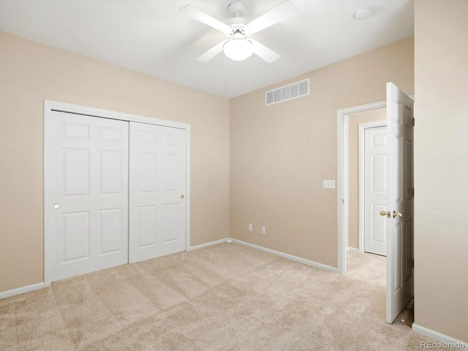 9805 Carmel Court Lone Tree CO 80124 | MLS #REC5850913 08282026144916 1600 31