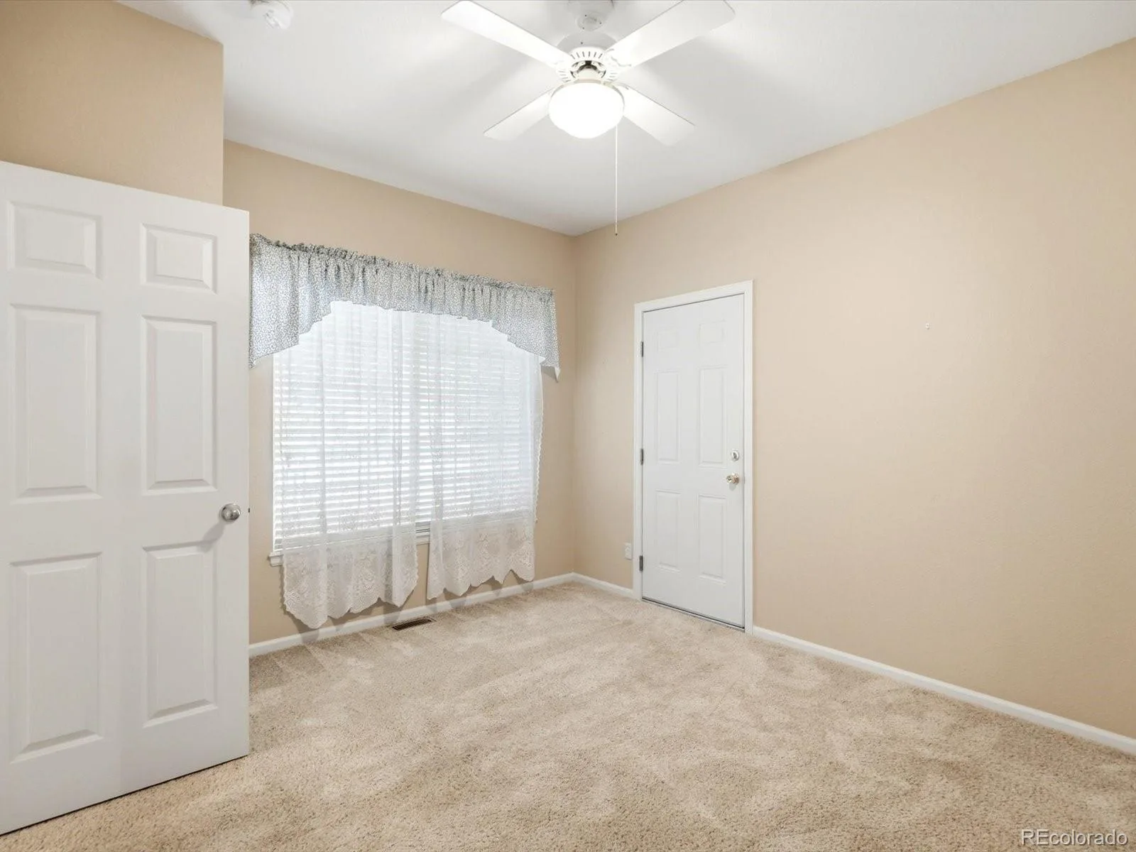 9805 Carmel Court Lone Tree CO 80124 | MLS #REC5850913 08282026144916 1600 32
