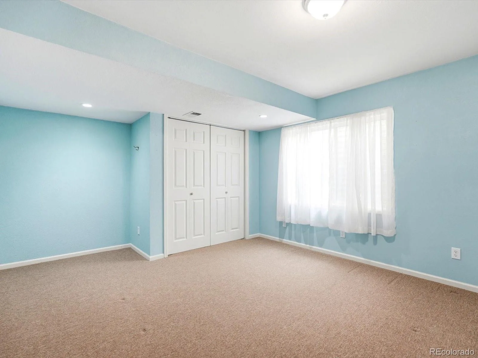 9805 Carmel Court Lone Tree CO 80124 | MLS #REC5850913 08282026144916 1600 33