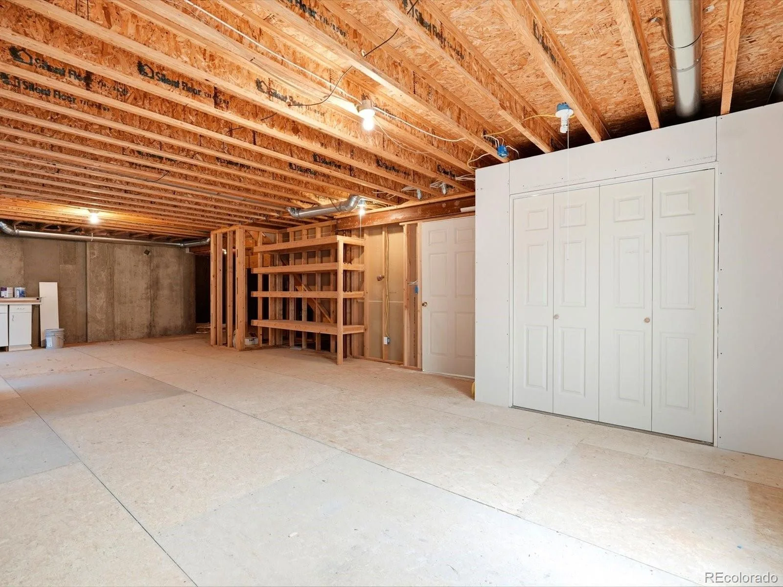 9805 Carmel Court Lone Tree CO 80124 | MLS #REC5850913 08282026144916 1600 35