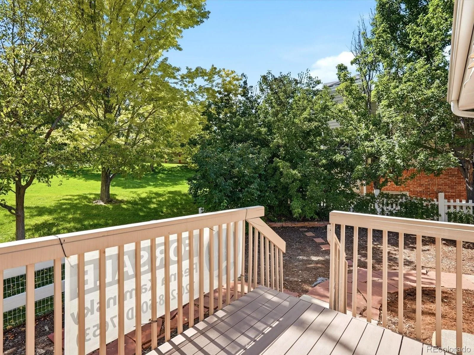 9805 Carmel Court Lone Tree CO 80124 | MLS #REC5850913 08282026144916 1600 39