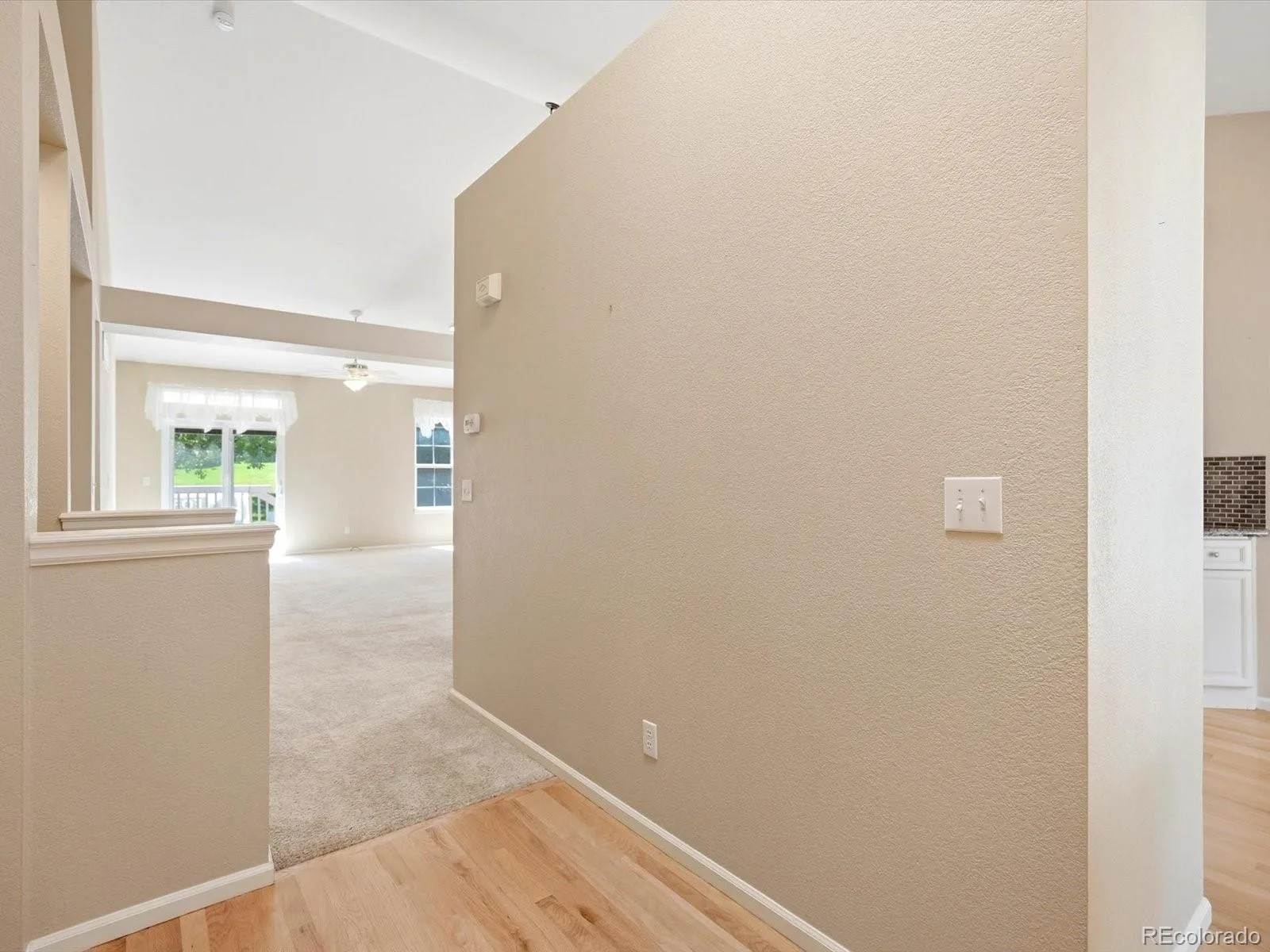 9805 Carmel Court Lone Tree CO 80124 | MLS #REC5850913 08282026144916 1600 4