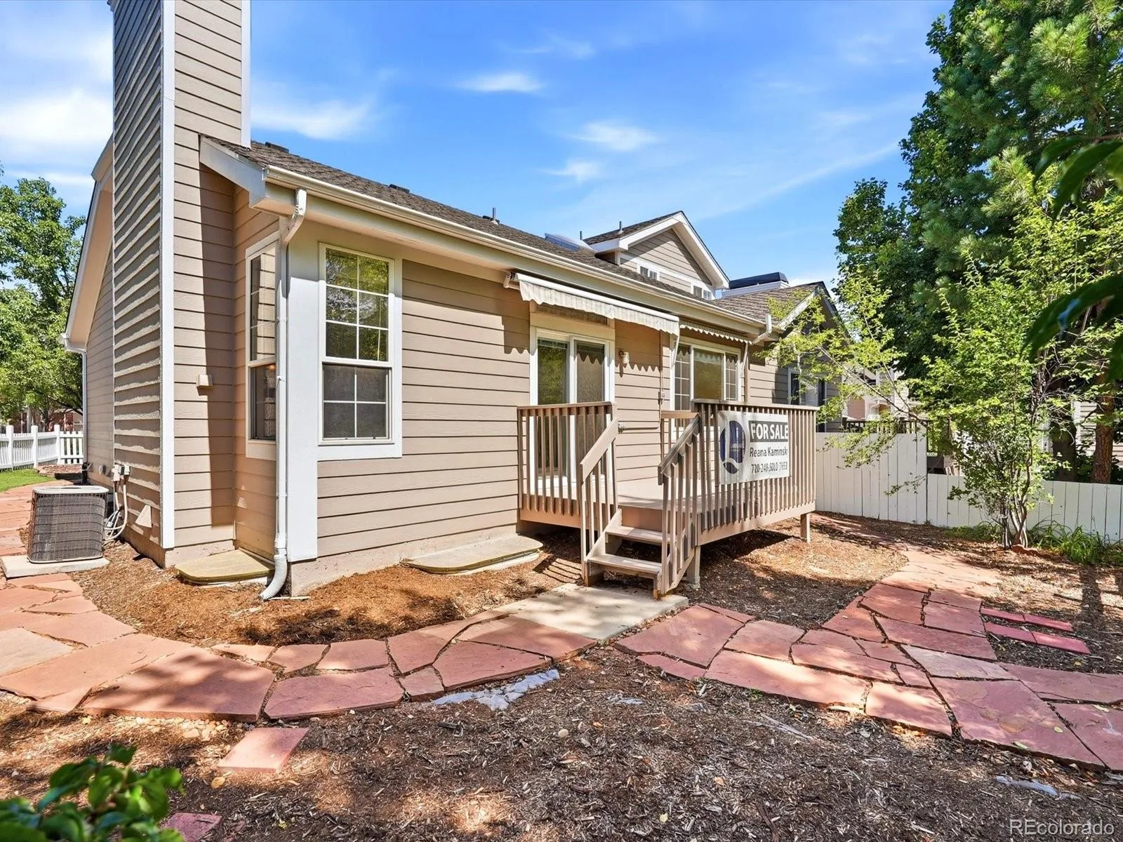 9805 Carmel Court Lone Tree CO 80124 | MLS #REC5850913 08282026144916 1600 40