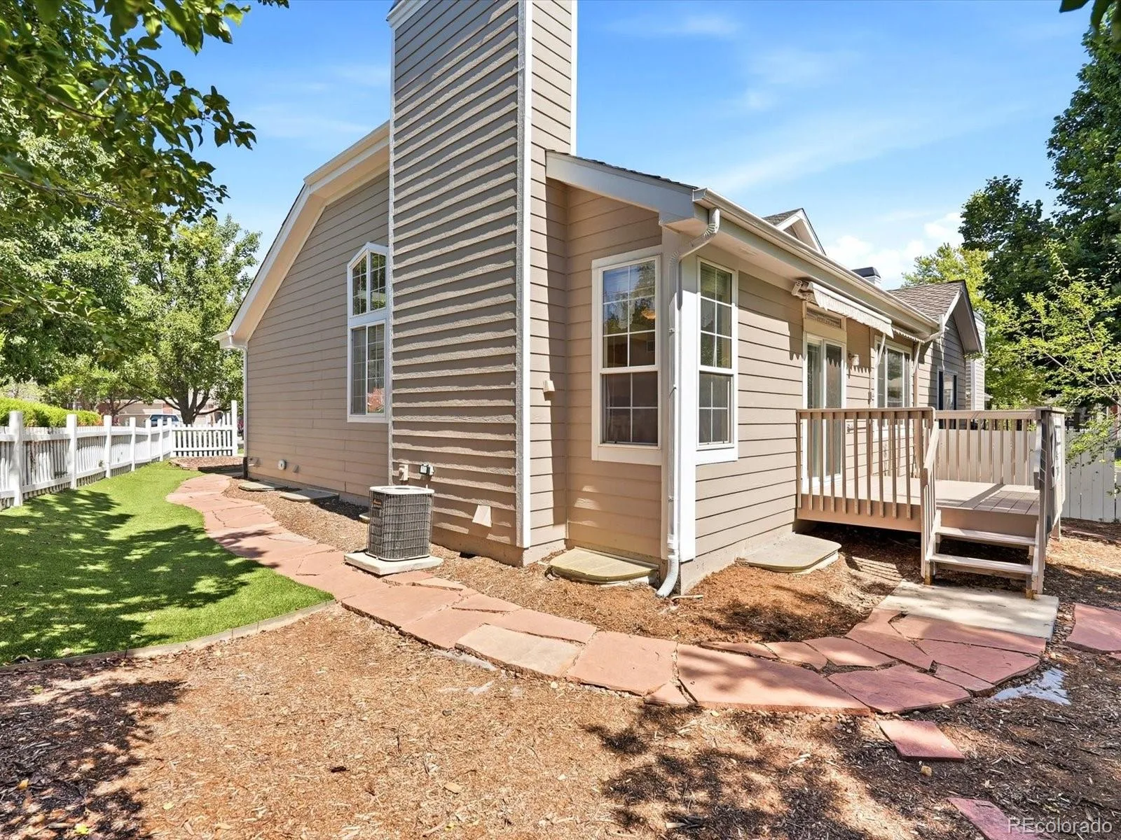 9805 Carmel Court Lone Tree CO 80124 | MLS #REC5850913 08282026144916 1600 41