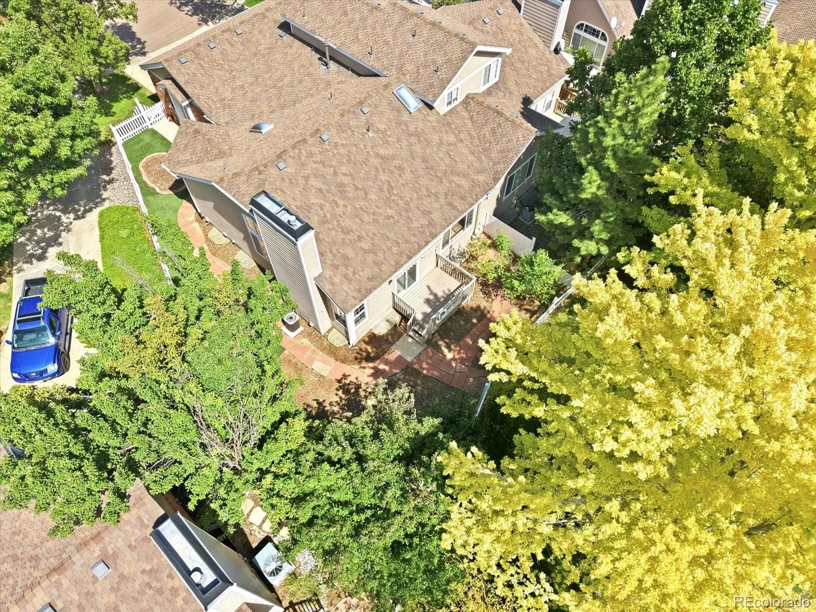 9805 Carmel Court Lone Tree CO 80124 | MLS #REC5850913 08282026144916 1600 42