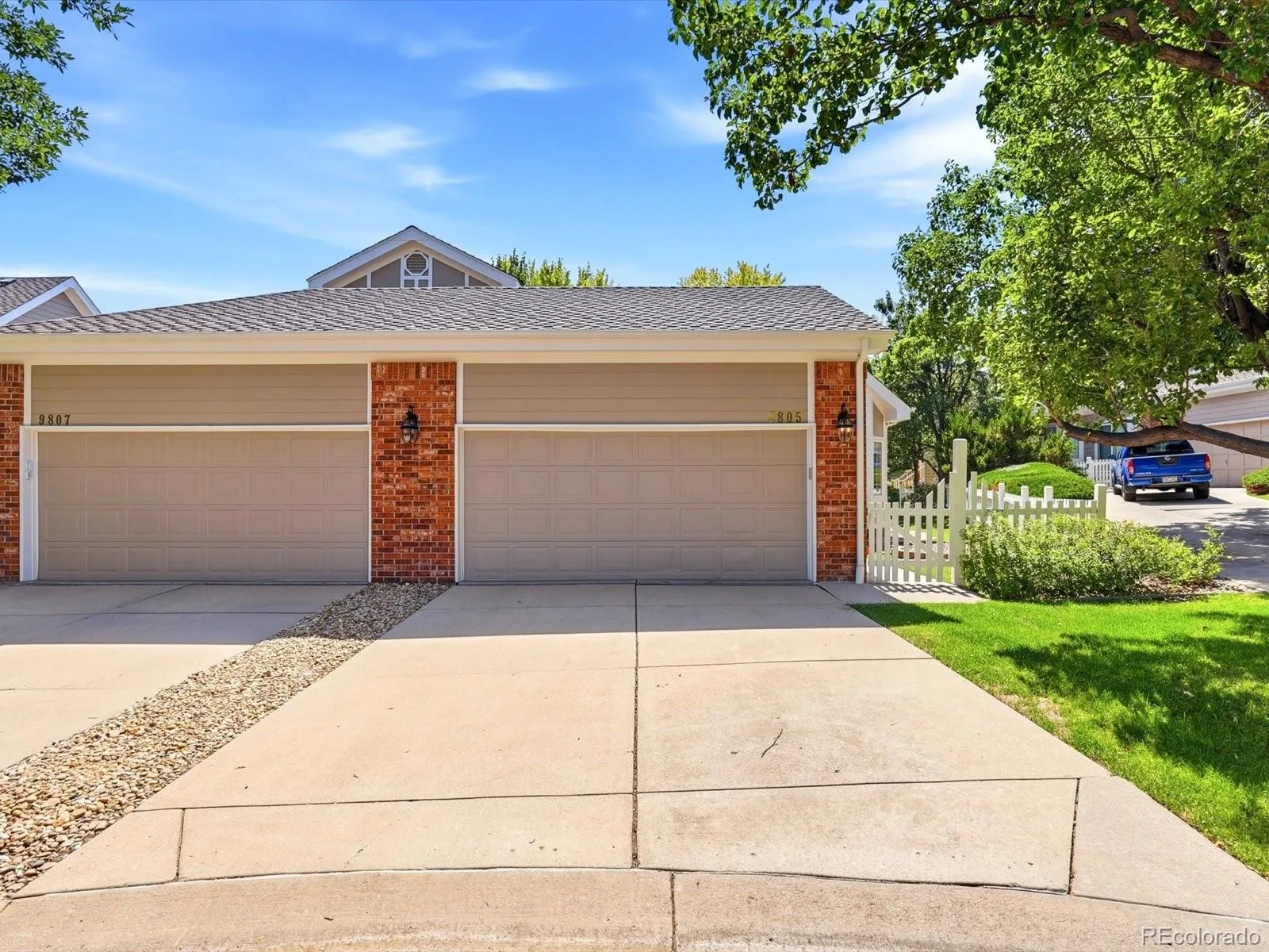 9805 Carmel Court Lone Tree CO 80124 | MLS #REC5850913 08282026144916 1600 44
