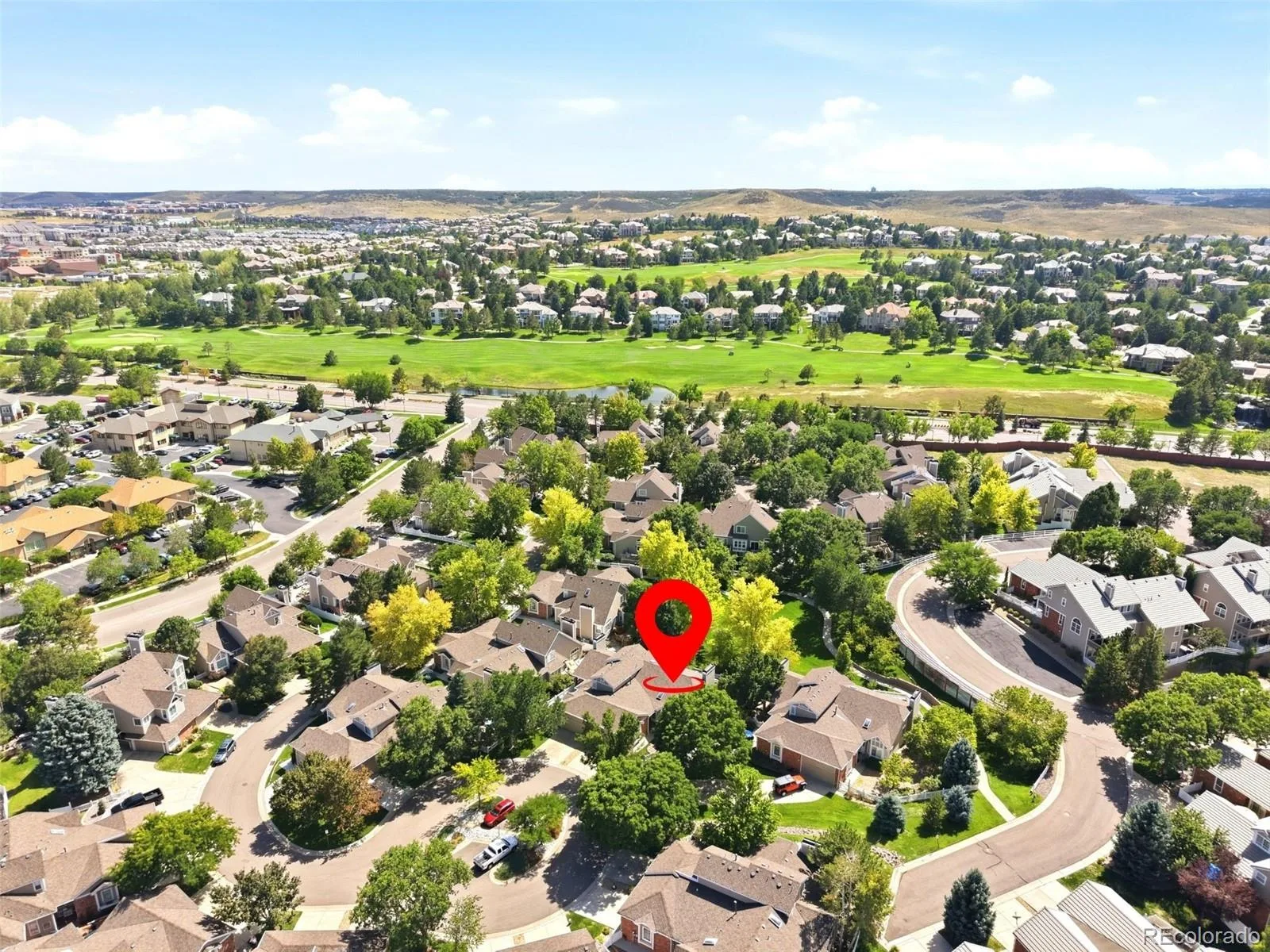 9805 Carmel Court Lone Tree CO 80124 | MLS #REC5850913 08282026144916 1600 46