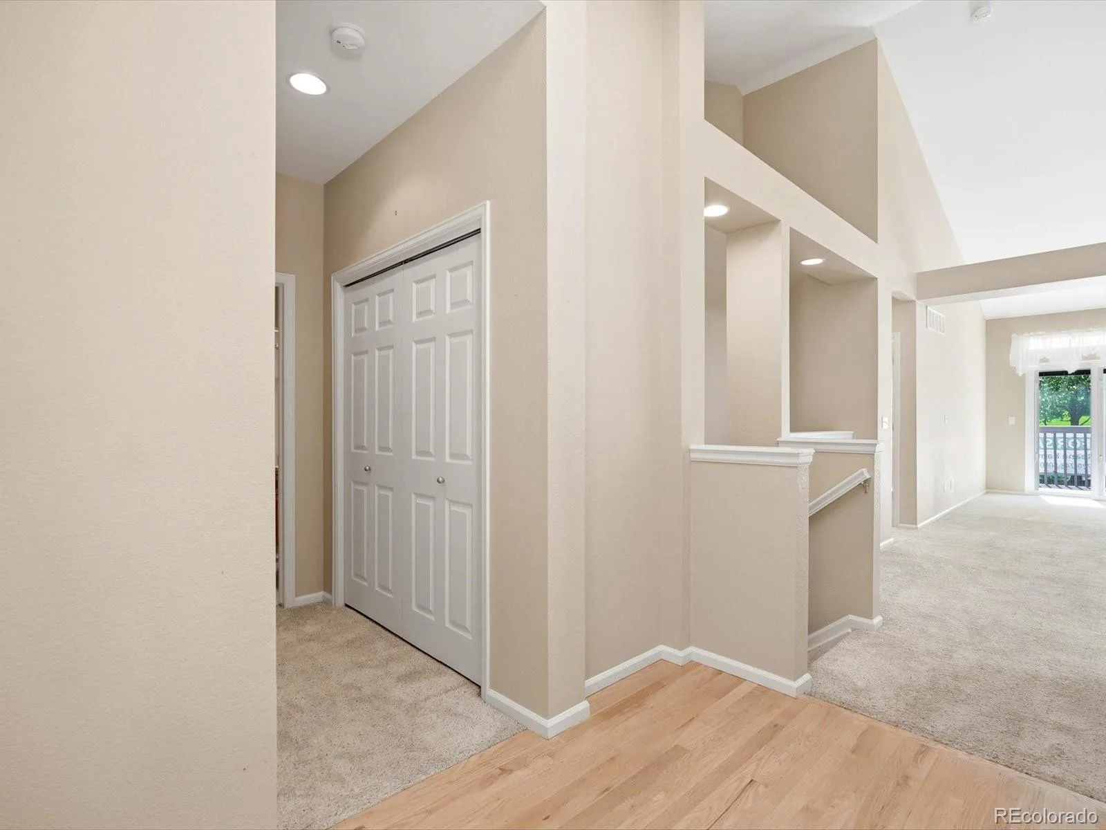9805 Carmel Court Lone Tree CO 80124 | MLS #REC5850913 08282026144916 1600 5