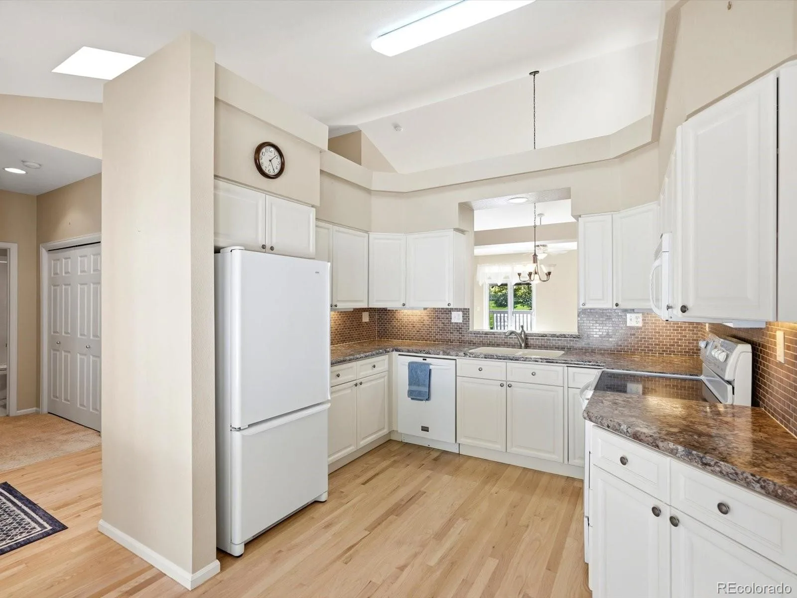 9805 Carmel Court Lone Tree CO 80124 | MLS #REC5850913 08282026144916 1600 7