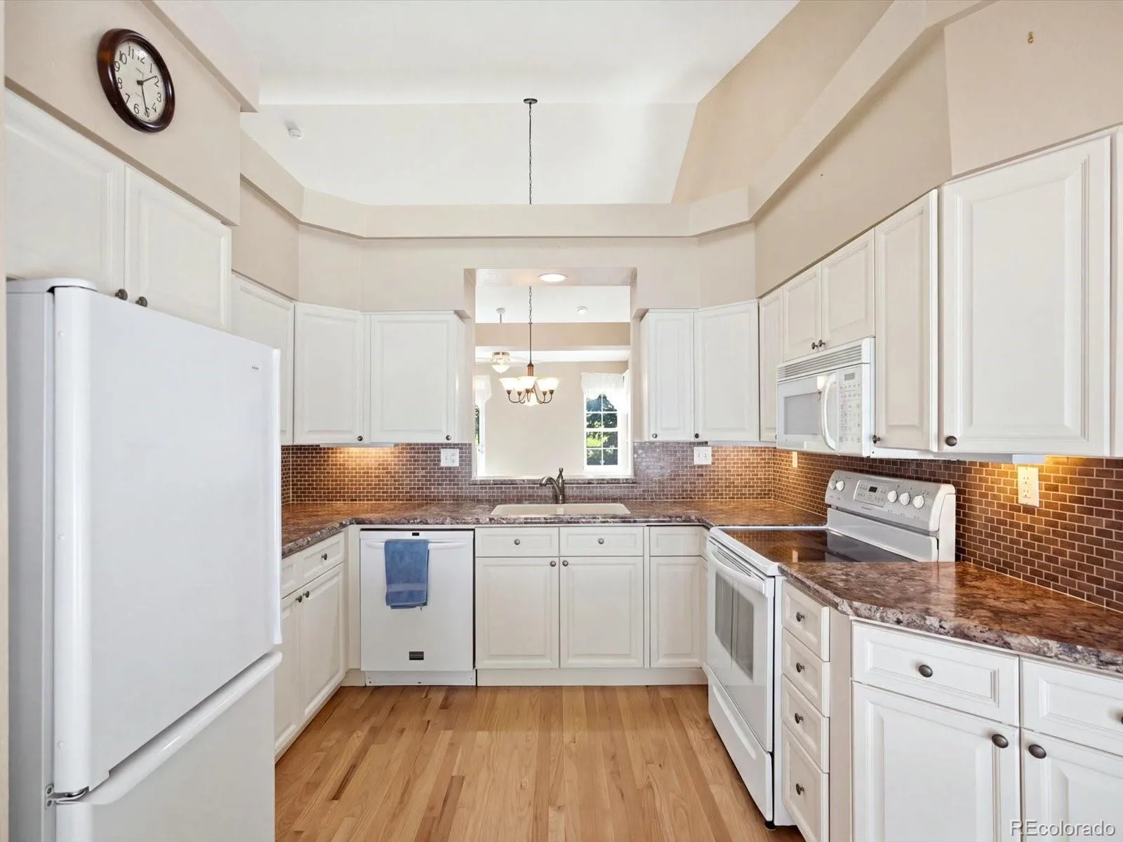 9805 Carmel Court Lone Tree CO 80124 | MLS #REC5850913 08282026144916 1600 8