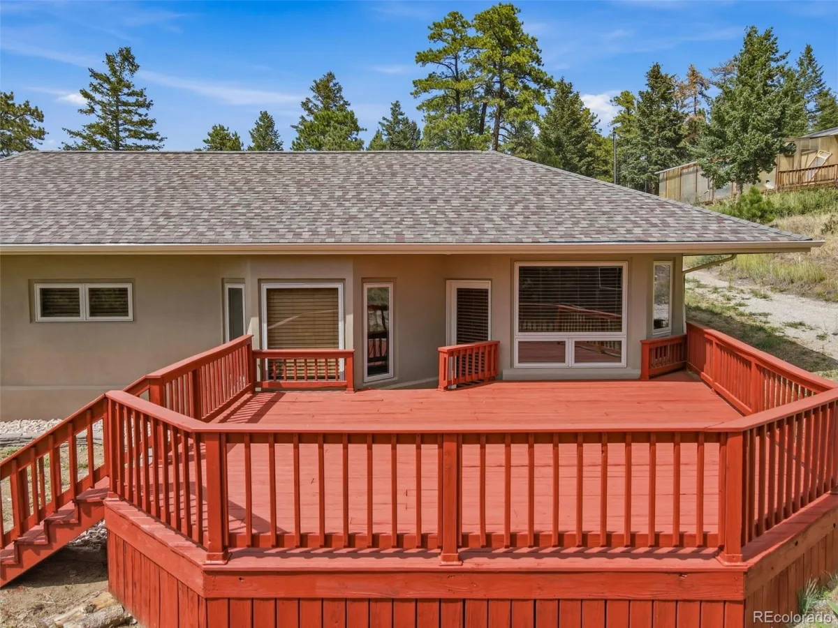 15441 W Sampson Road Littleton CO 80127 | MLS #REC5851268 08262026233623 1200 27