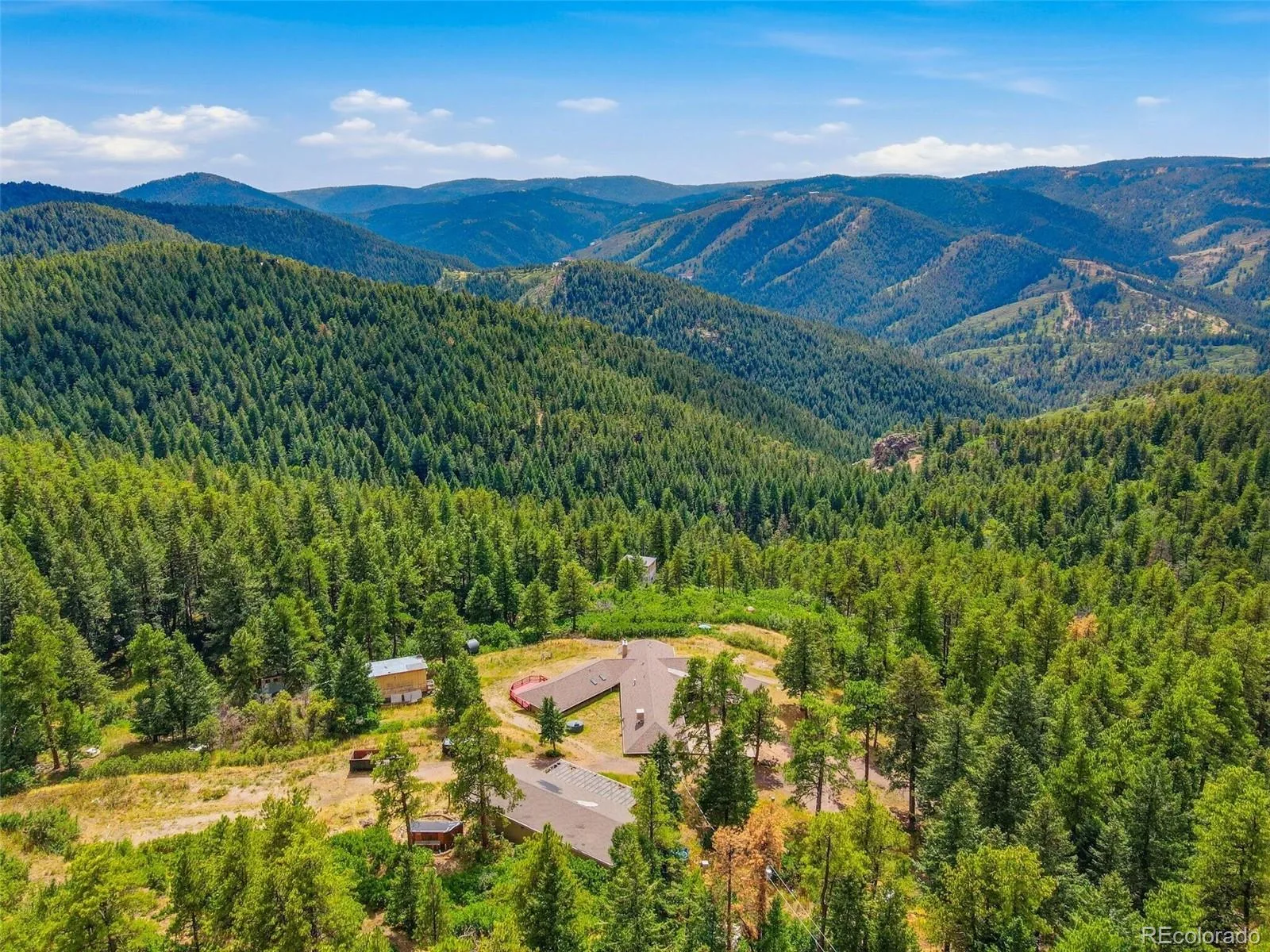 15441 W Sampson Road Littleton CO 80127 | MLS #REC5851268 08262026233623 1600 1