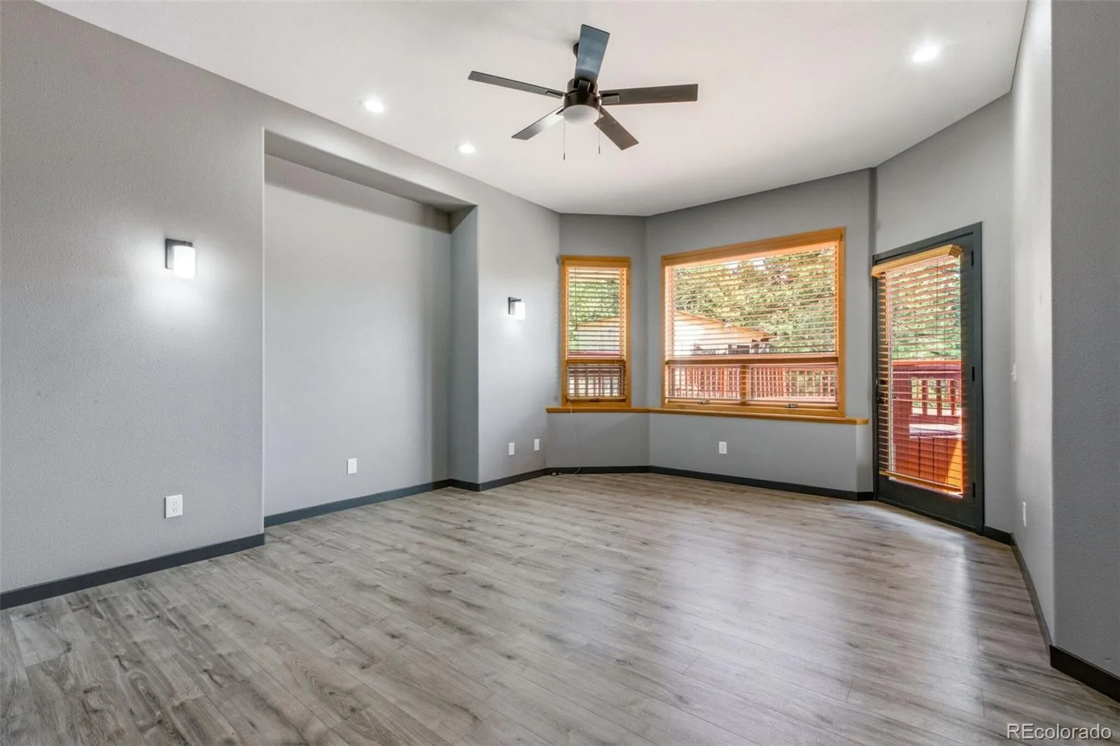 15441 W Sampson Road Littleton CO 80127 | MLS #REC5851268 08262026233623 1600 10