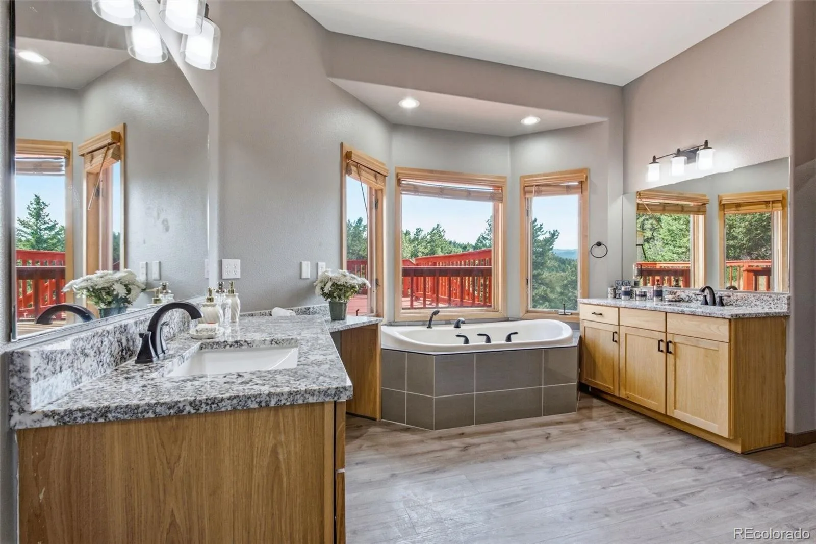 15441 W Sampson Road Littleton CO 80127 | MLS #REC5851268 08262026233623 1600 11