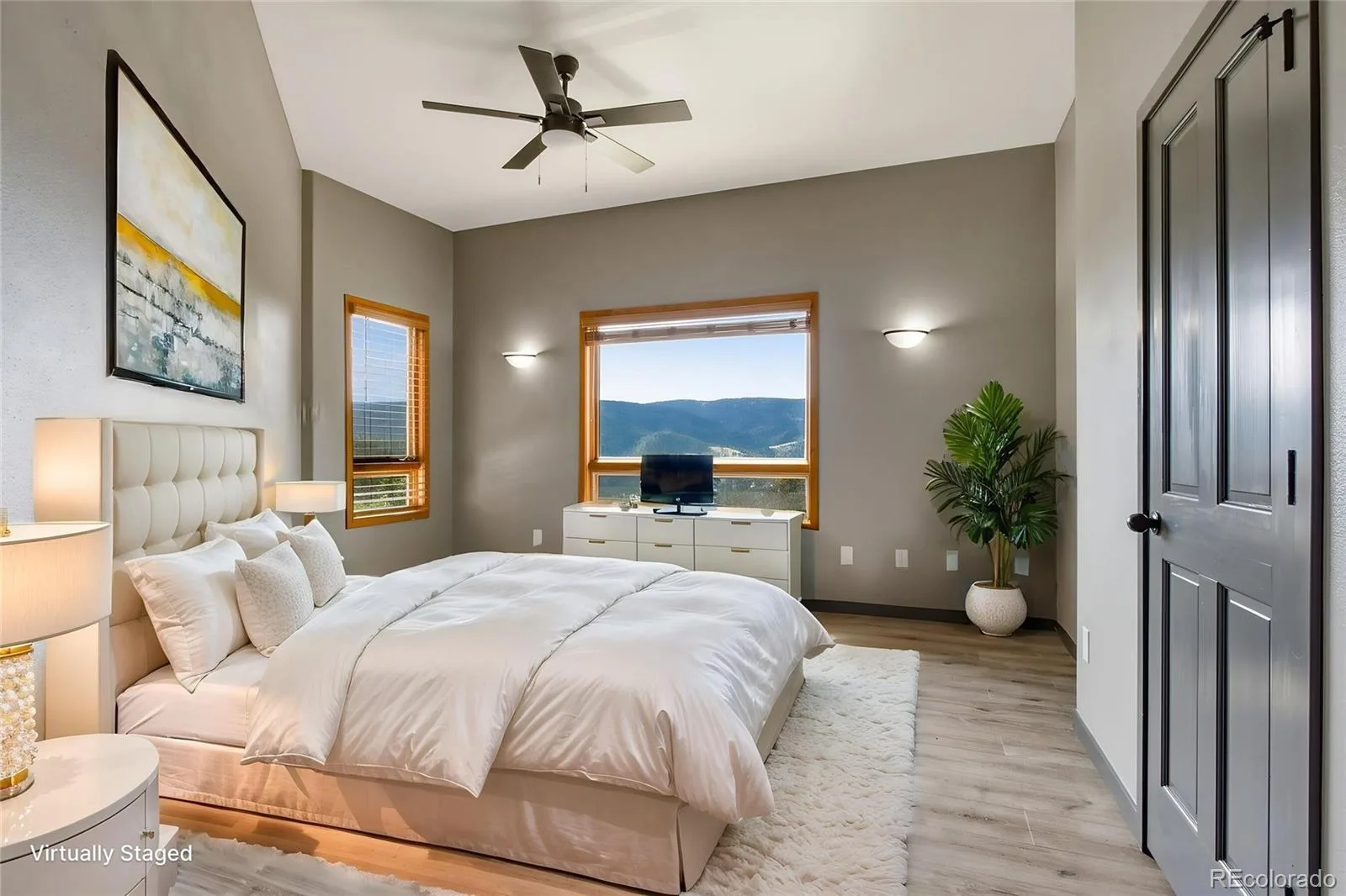 15441 W Sampson Road Littleton CO 80127 | MLS #REC5851268 08262026233623 1600 13