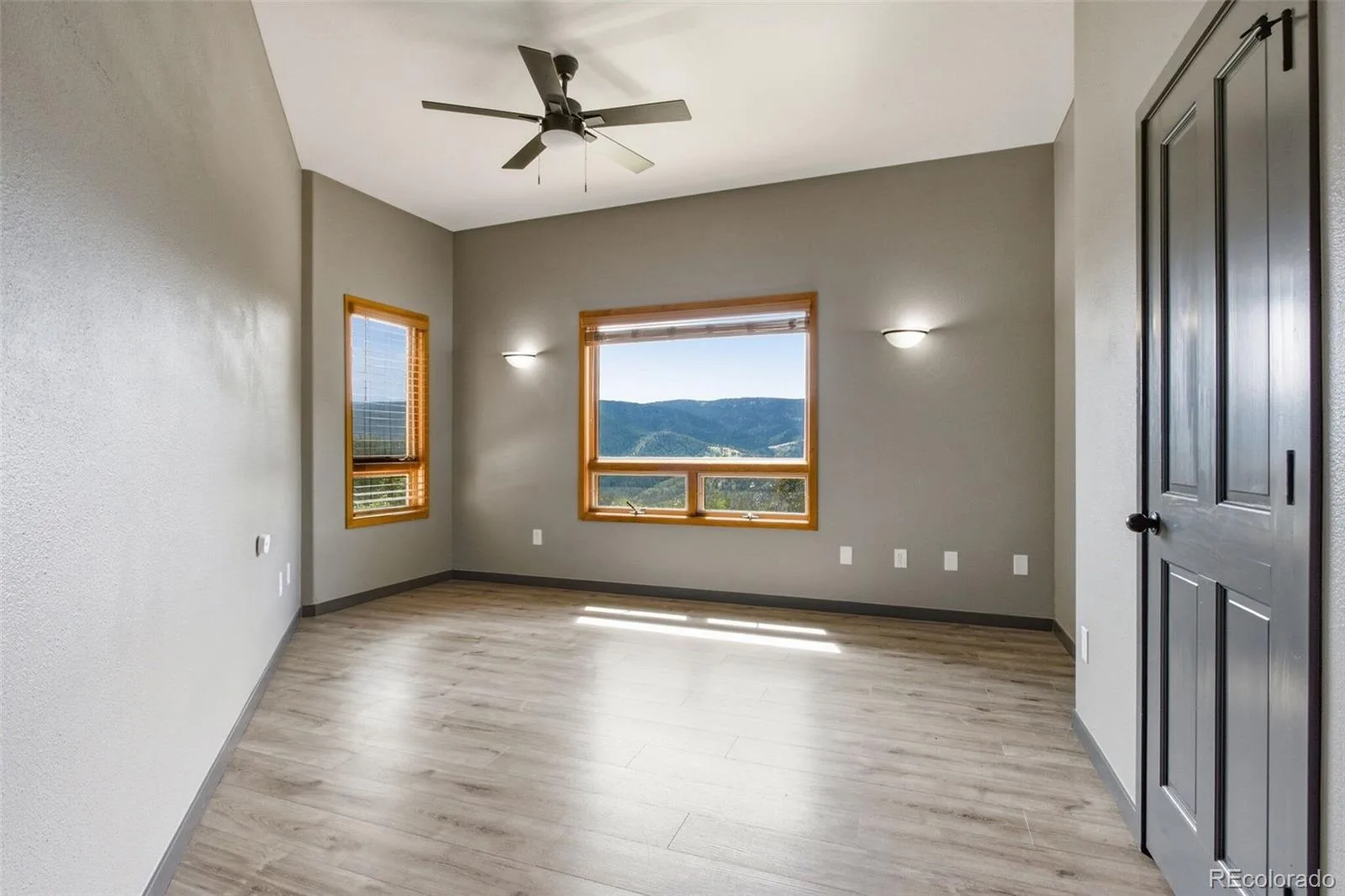 15441 W Sampson Road Littleton CO 80127 | MLS #REC5851268 08262026233623 1600 14