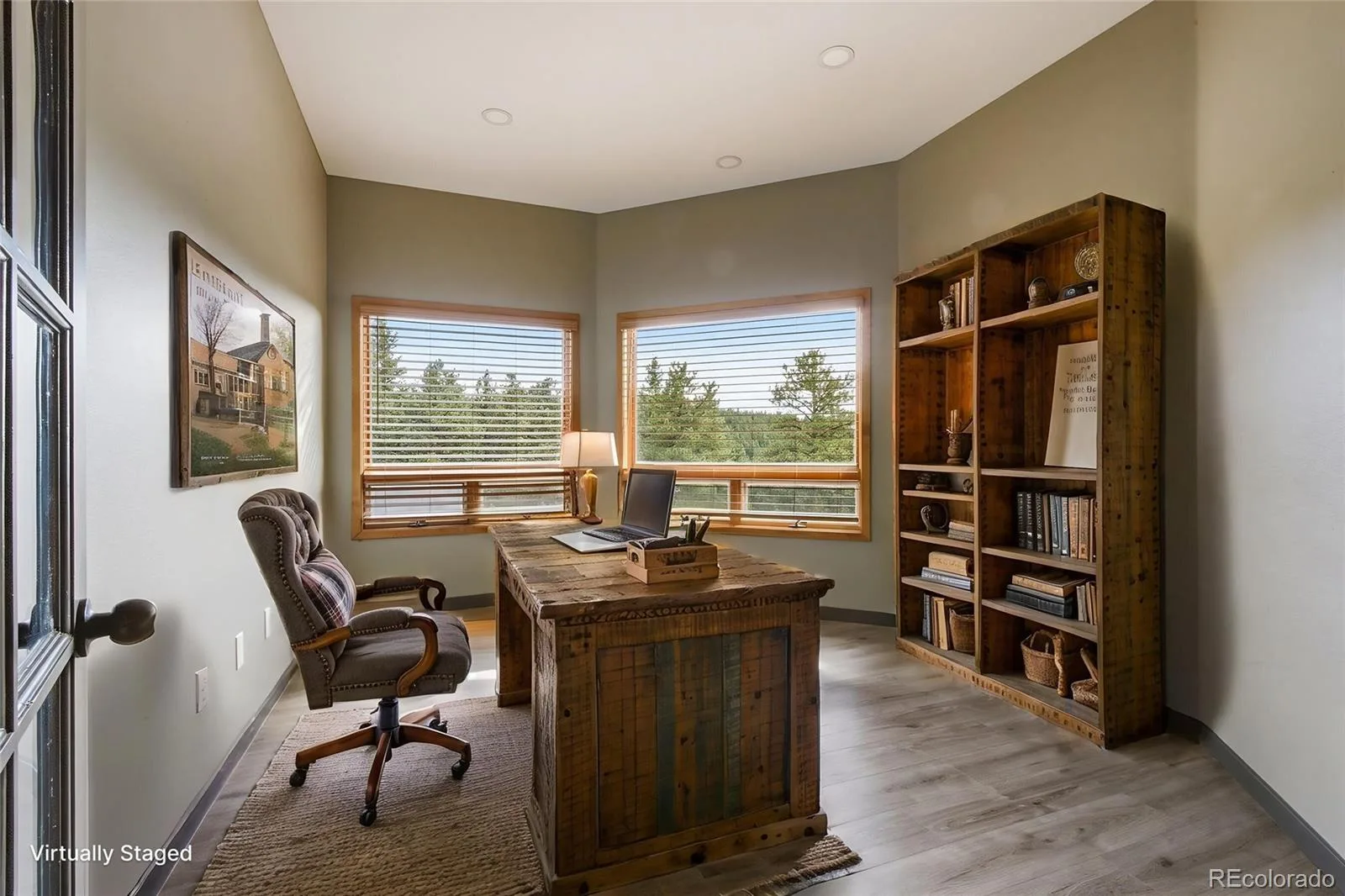 15441 W Sampson Road Littleton CO 80127 | MLS #REC5851268 08262026233623 1600 15